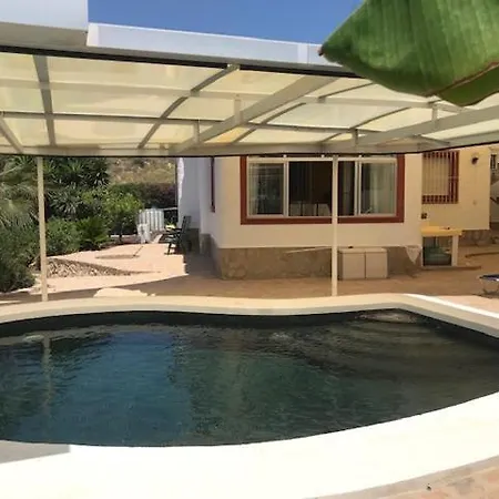 Casa Piteres Сasa de vacaciones *