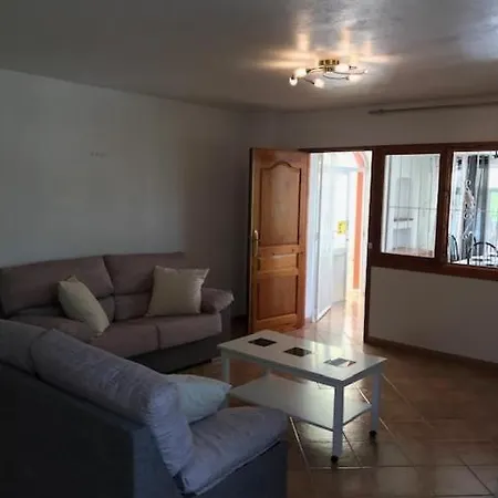 Casa Piteres Сasa de vacaciones *