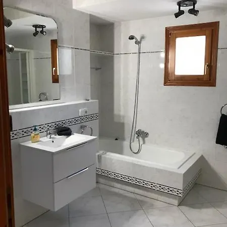 Casa Piteres Сasa de vacaciones *