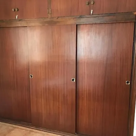 Casa Piteres *