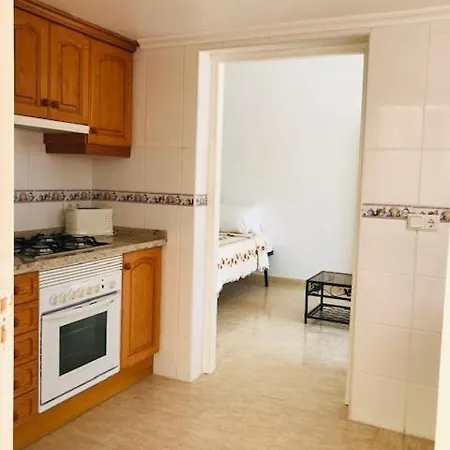 Сasa de vacaciones Casa Piteres