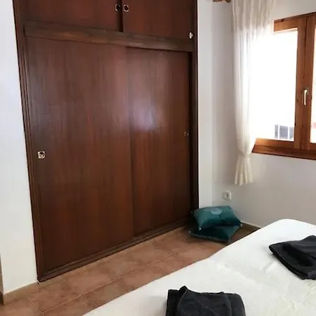 Casa Piteres