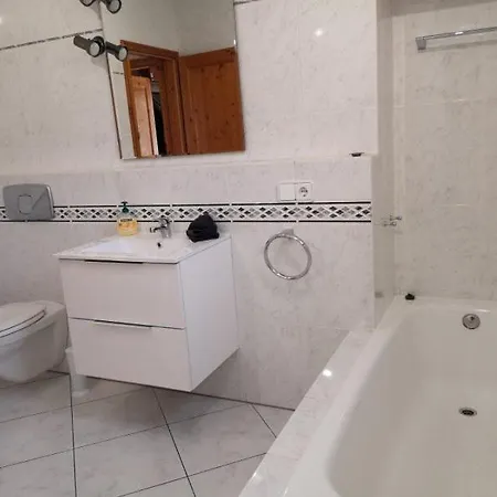 Casa Piteres Сasa de vacaciones *