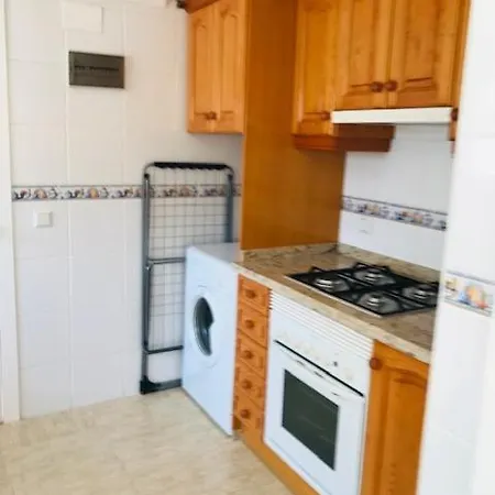 Сasa de vacaciones Casa Piteres
