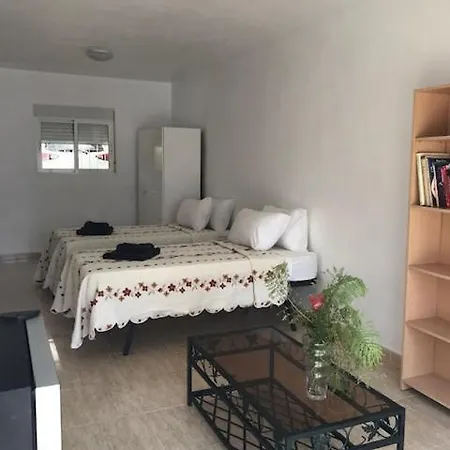 Сasa de vacaciones Casa Piteres *