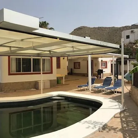 Casa Piteres Сasa de vacaciones