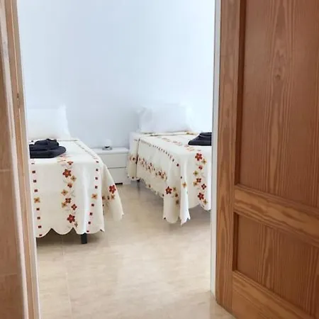 Casa Piteres