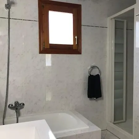 Casa Piteres *