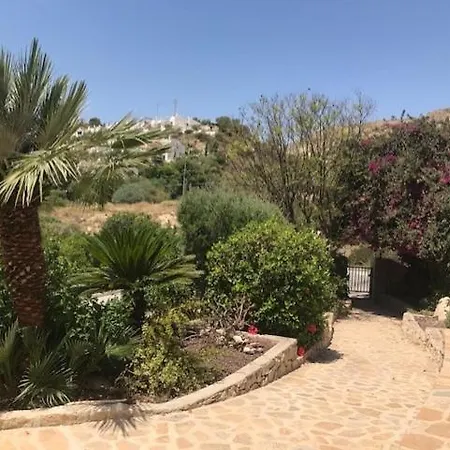 Casa Piteres Сasa de vacaciones *