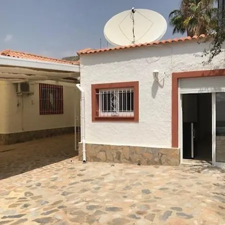 Casa Piteres Сasa de vacaciones