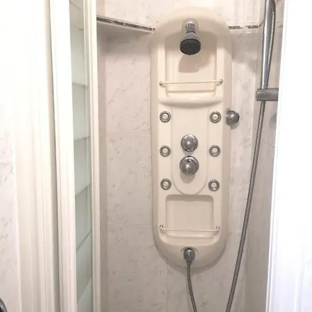 Casa Piteres Сasa de vacaciones Alicante