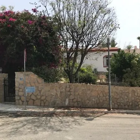 Casa Piteres