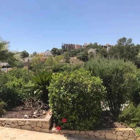 Casa Piteres *