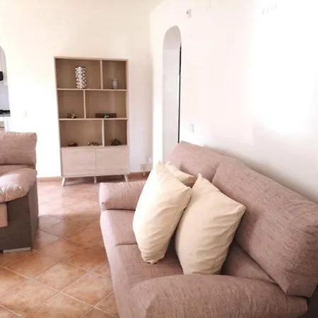Casa Piteres *