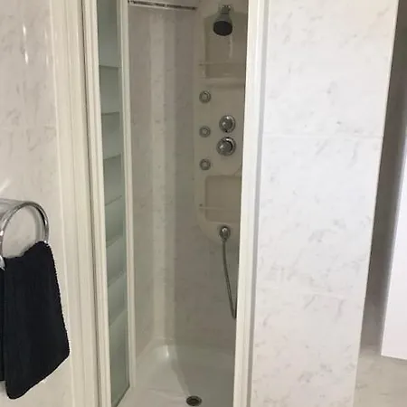 Сasa de vacaciones Casa Piteres