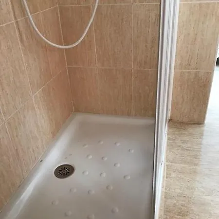 Casa Piteres Сasa de vacaciones