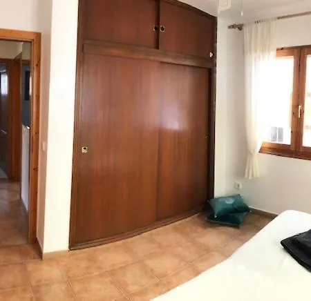 Casa Piteres Сasa de vacaciones *
