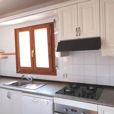 Casa Piteres * Alicante