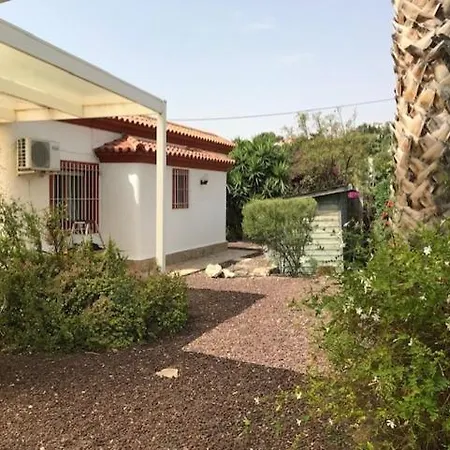 Casa Piteres